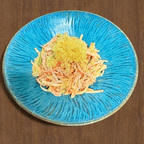 Best Krab Meat Salad in Gulf Breeze, FL