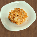 Best Kimchi in Gulf Breeze, FL