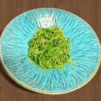 Best Seaweed Salad in Gulf Breeze, FL