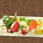 Best Sashimi Appetizer in Gulf Breeze, FL