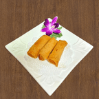 Best Haru Maki in Gulf Breeze, FL