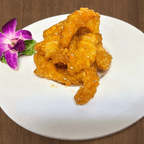 Best Rocky Shrimp in Gulf Breeze, FL