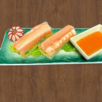 Best Summer Roll in Gulf Breeze, FL