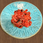 Best Baby Octopus in Gulf Breeze, FL