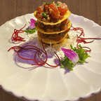 Best Tuna Tower in Gulf Breeze, FL