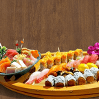 Best Love Boat For 2 in Gulf Breeze, FL