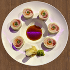 Best Rainbow Color Naruto in Gulf Breeze, FL