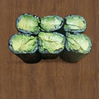 Best Avocado Roll in Gulf Breeze, FL