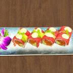 Best Air Force One Roll in Gulf Breeze, FL