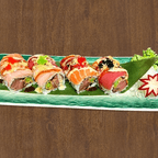 Best Angel Roll in Gulf Breeze, FL