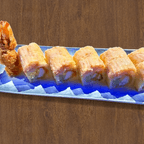 Best Bomb Lobster Roll in Gulf Breeze, FL