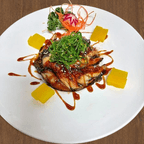 Best Unagi Don in Gulf Breeze, FL