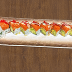 Best Kamikaze Roll in Gulf Breeze, FL