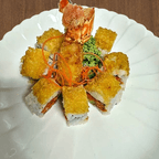 Best Lobster King Roll in Gulf Breeze, FL