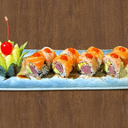 Best Lovely Lisa Roll in Gulf Breeze, FL