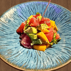 Best Dancing Salad in Gulf Breeze, FL