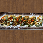 Best Jalapeño Popper in Gulf Breeze, FL