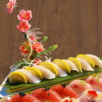 Best Escolar(Shiro Maguro) in Gulf Breeze, FL