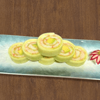 Best Krab Meat Naruto in Gulf Breeze, FL