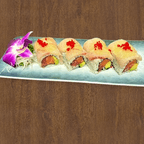 Best Tornado Roll in Gulf Breeze, FL