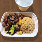 Best Hibachi Steak in Gulf Breeze, FL