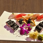 Best Sushi B in Gulf Breeze, FL