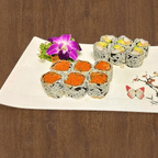 Best Any 2 Rolls in Gulf Breeze, FL