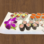 Best Any 3 Rolls in Gulf Breeze, FL