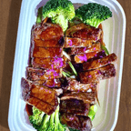 Best Filet Mignon Teriyaki in Gulf Breeze, FL