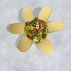 Best Ahi Poke Salmon in Gulf Breeze, FL