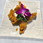 Best Soft Shell Crab in Gulf Breeze, FL