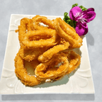 Best Crispy Calamari in Gulf Breeze, FL