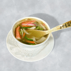 Best Seafood Soup in Gulf Breeze, FL