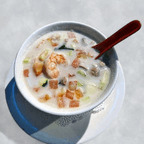 Best Coconut Soup in Gulf Breeze, FL