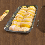 Best Scallop(Hotate) in Gulf Breeze, FL